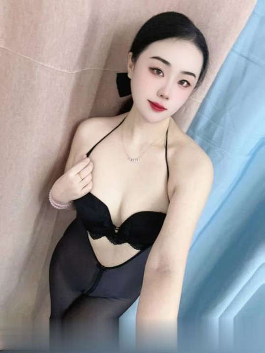 虎丘美女糖糖-2.jpg