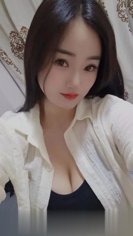 惠州巨乳..-1.jpg