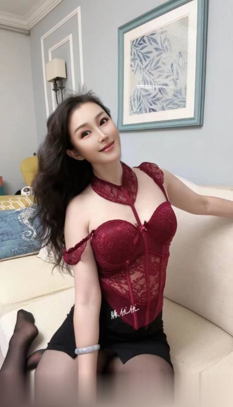 渝北肥臀美少妇-1.jpg