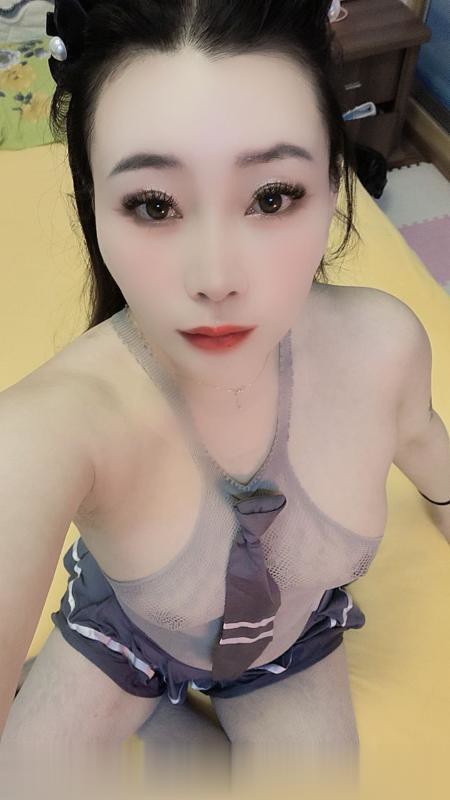 秦淮少妇琳琳-2.jpg