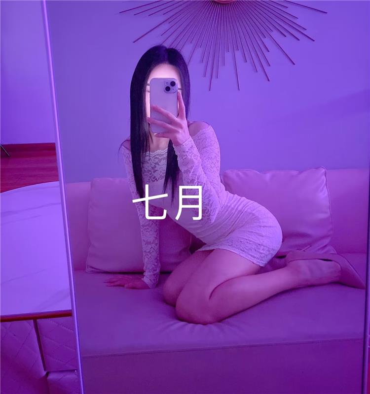 合肥蜀山极品美女七月，服务一流-2.jpg