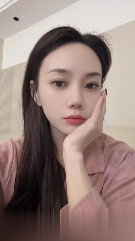上海周浦双飞姐妹花资源-1.jpg