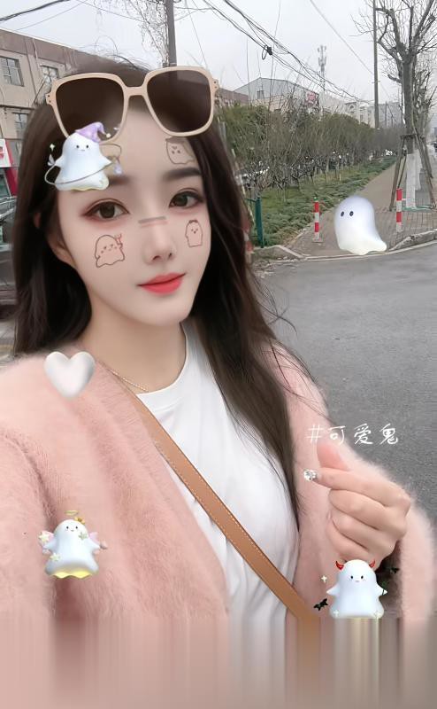 上海周浦双飞姐妹花资源-2.jpg