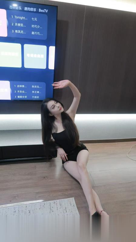 湖南-长沙天心莞式服务王沐晨长沙做服务最好的少妇之一了-2.jpg