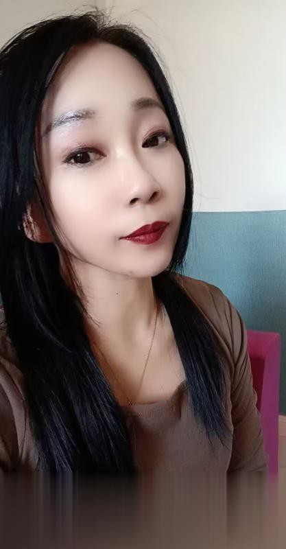 湖南-长沙雨花区少妇柔柔姐-1.jpg