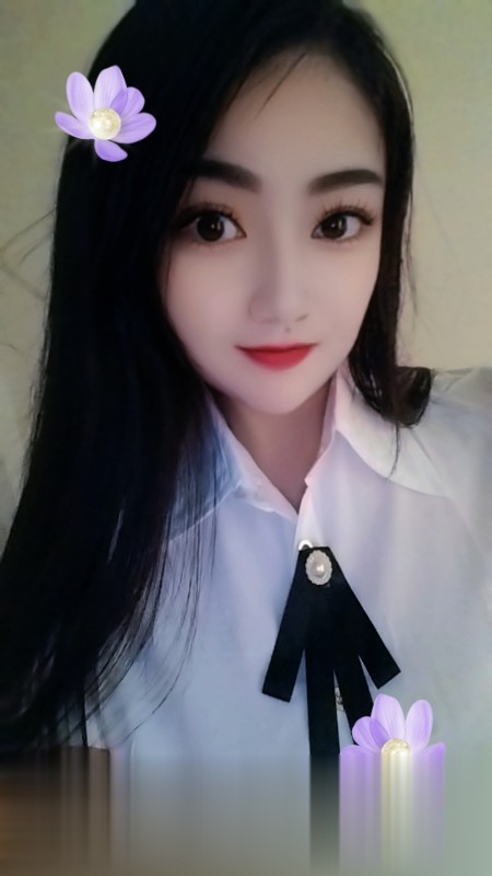 江苏苏州园区莲花小项-1.jpg