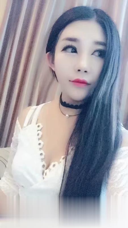 江苏-常州-湖塘骚妇沫沫-2.jpg