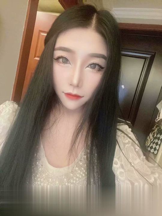 江苏-常州-湖塘骚妇沫沫-1.jpg