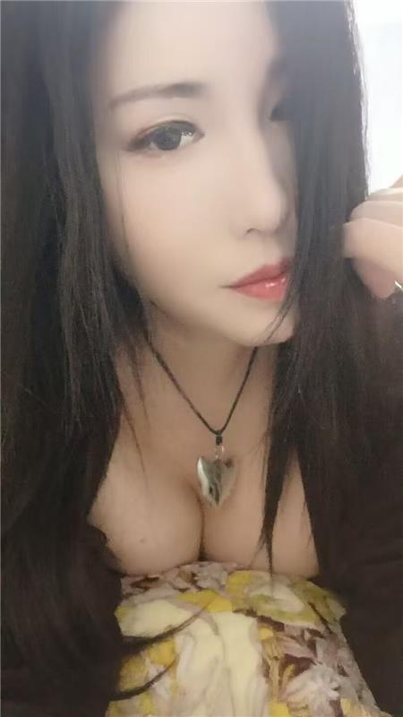 江苏-南京吴中东北熟女御姐型-1.jpg