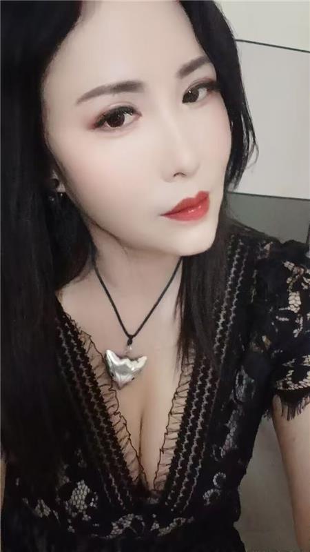 江苏-南京吴中东北熟女御姐型-3.jpg