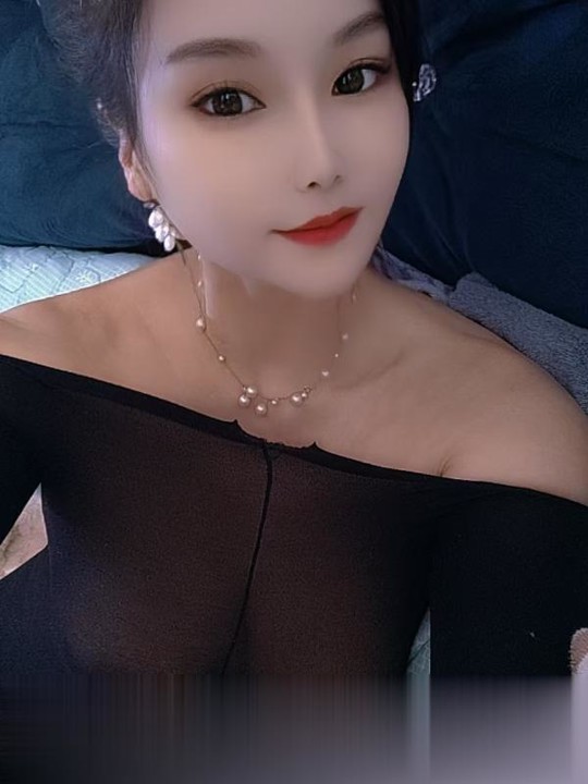 昆山火辣少妇-1.jpg