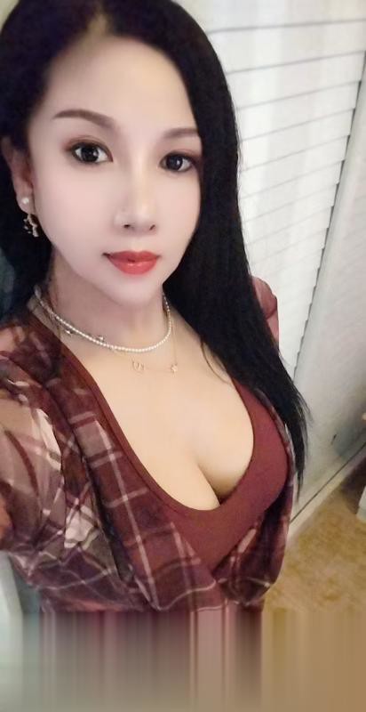 江苏-苏州石湖大奶微坦熟女-2.jpg
