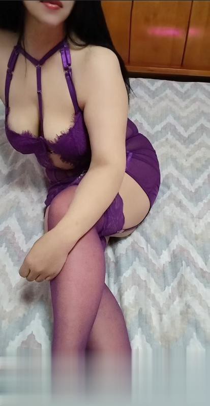 江苏-苏州石湖大奶微坦熟女-1.jpg