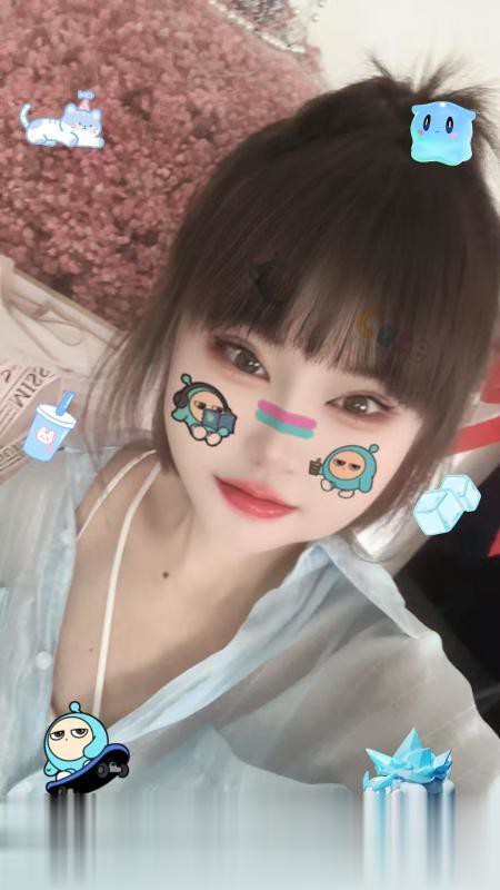 江苏-常州钟楼可爱小美女-2.jpg