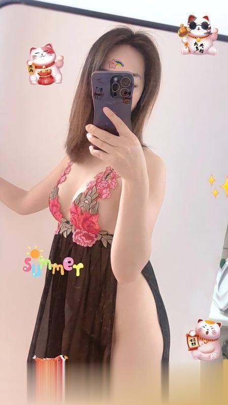 江苏-南京建邺服务系小兰小姐-2.jpg