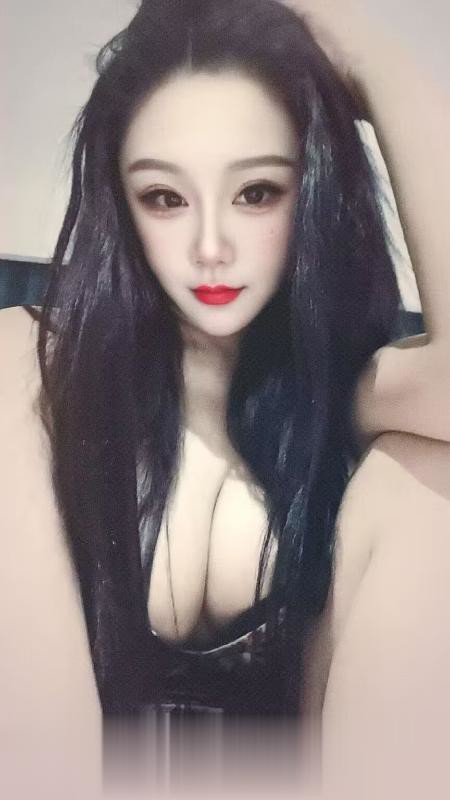 江苏-南京秦淮个人少妇-1.jpg