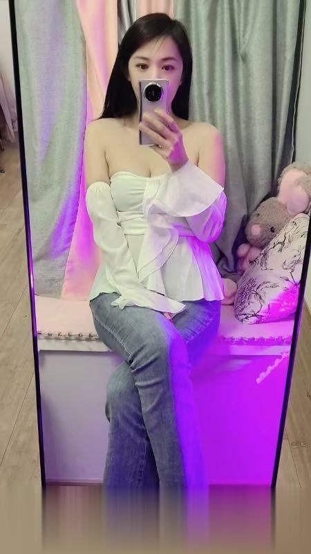 四川成都姐妹花依灵儿-1.jpg