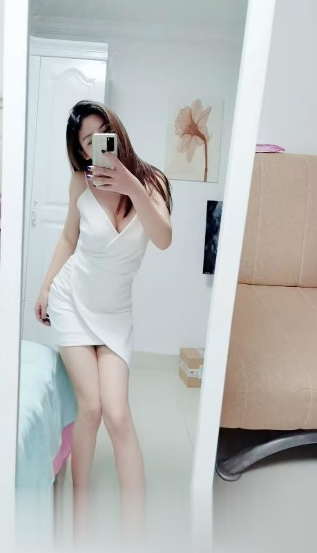 湖北-武汉南湖漂亮妹子萱萱-1.jpg