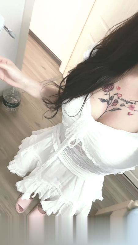 湖北-武汉汉阳蜜桃臀洋洋小姐-1.jpg