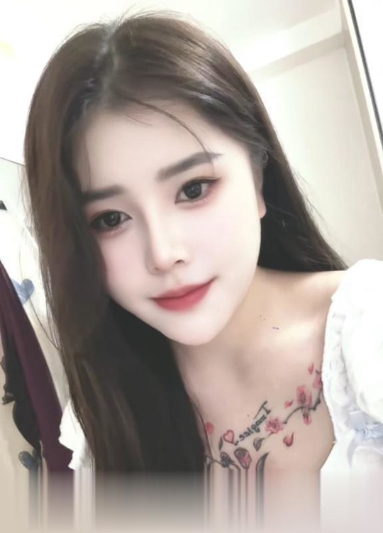 湖北-武汉汉阳蜜桃臀洋洋小姐-2.jpg