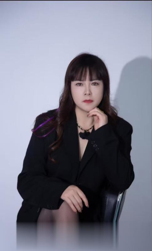 湖北-武汉钟家村三T少妇-1.jpg