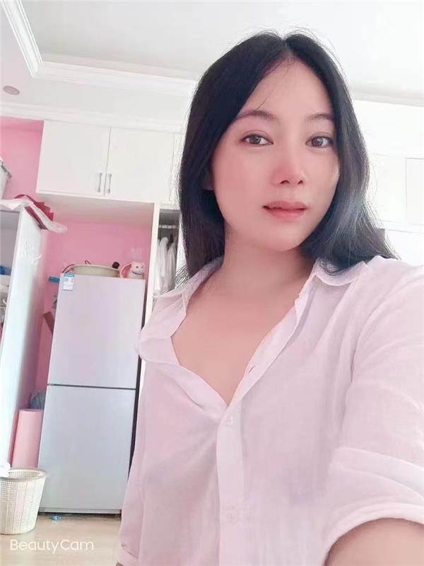 湖北-武汉未来城附近御姐-1.jpg