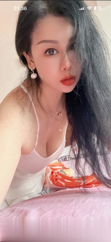 上海闵行巨乳熟女西西-1.jpg