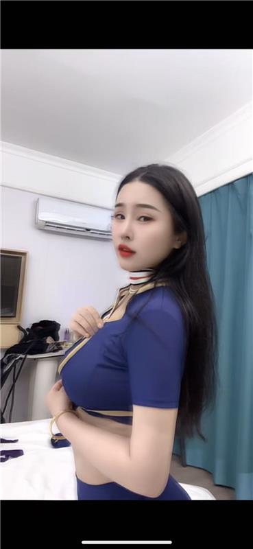 江西-南昌红谷滩大胸美少妇-1.jpg