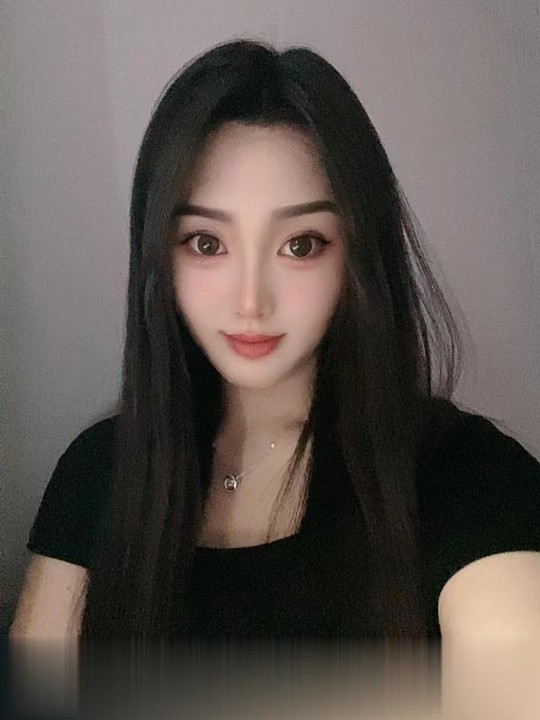 江西-南昌美乳小月..-1.jpg