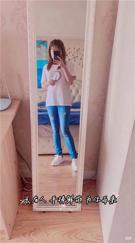 newpic