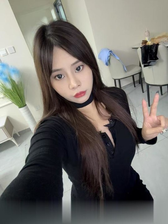 河北-石家庄年轻小妹..-1.jpg