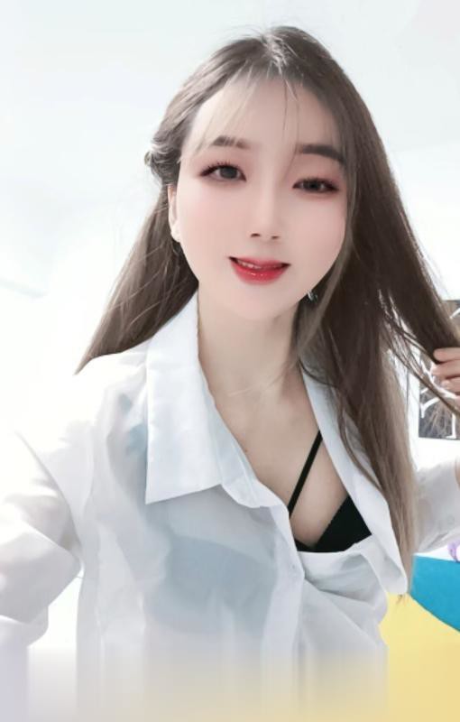 newpic