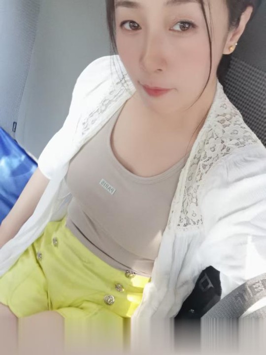 newpic