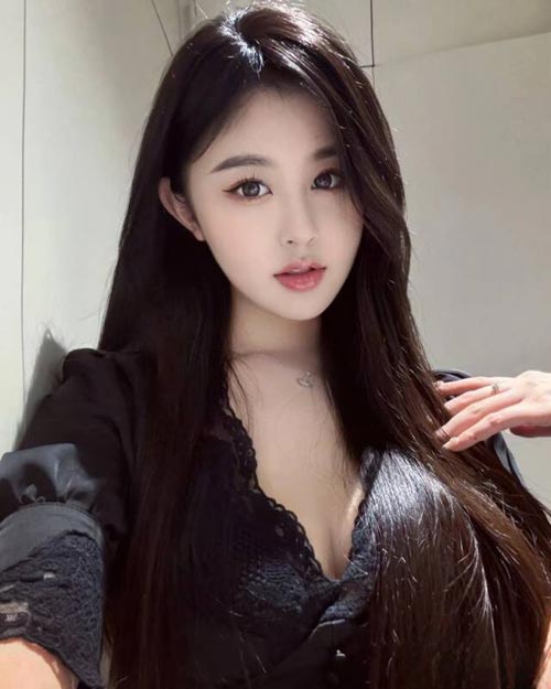 newpic