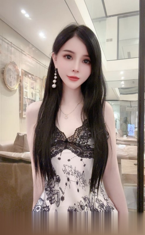 newpic